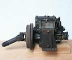 LJ80-zg (1)
